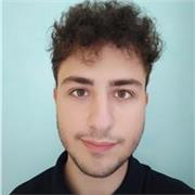 Matematica è una tua nemica? Nessun problema contattami!